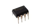 Texas Instruments TL7705CP-B Supply Voltage Monitor Ic. Fixed Price $12.00.