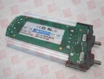 Vicor VI-B6Y-CU / VIB6YCU (brand New). Fixed Price $502.13.
