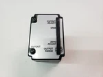 Unused Action Instruments 7500-5016 Relay 120VAC. Fixed Price $40.00.