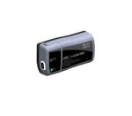 Battery Replacement Service For Designs Vision Daylite Hdi Dvi-leddc. Fixed Price $150.00.