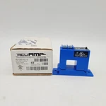 Automation Direct ACT200-42L-S Current Transformer. Fixed Price $130.50.