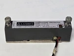 Lambda LHOV-4 (3 24 Vdc) Power Supply Overvoltage Protector. Tested!. Fixed Price $28.00.