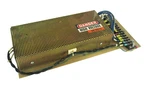 Adept Technology Inc 10315-00940 Rev. Power Supply. Fixed Price $480.00.