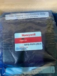 Power Module / Npb-pwr-un-h Universal Input, Din Mount, 90-263 Vac. Fixed Price $128.00.