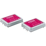 Tracopower Ten 30-2412WI 24V/DC 12V/DC Pcb Dc/dc Converter. Fixed Price $198.43.