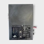 Analytic Systems VTC305-12-24 Voltage Converter Used Load Tested. Fixed Price $299.99.
