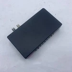 Fiber Optic/utp Converter Canary CC-2002 Rev C-1. Fixed Price $15.92.