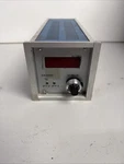 Dold Regulator 2302/1.0 9016933. Fixed Price $145.38.