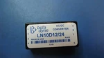 (1PC) LN10D12/24 Betadyne Dc-dc Converter. Fixed Price $39.95.