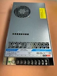 Mornsun LM450-20B24 Ac-dc Converter New !!!. Fixed Price $149.99.