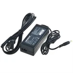 Ac Adapter For Dve DSA-60W-12 12060 Wall Charger Switching Power Supply Cord. Fixed Price $17.66.