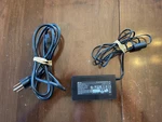 Genuine 5.5X2.1MM Tp-link Ac/dc Adapter T480125-2-DT Power Supply 48V 1.25A W/pc. Fixed Price $22.99.