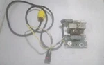 Adtech Power Inc DPS-2 12V Dc 115V Ac DPS2 Supply (VT14). Fixed Price $22.00.