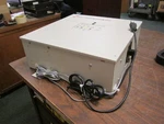 Tech Battery Validation System BVS-BC1 Used. Fixed Price $200.00.
