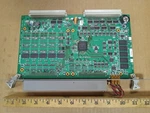 Okuma Opus 7000 Memory Board (1911-2201) & Battery Cassette (1911-2215). Fixed Price $445.00.