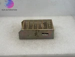 Computer Products NFS110-7624K 24V 110W Power Supply Industrial Psu X. Fixed Price $150.02.