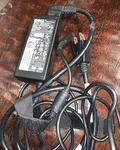 Dell Ac/dc Adapter DA65NS4-00 100-240 1.6A 19.5V--3.34A 50-60 Hz. Fixed Price $15.99.