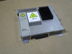 Ibm 05N6659 MPPS-ET4 Dc/dc Converter. Fixed Price $450.00.