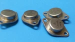 (4 Pcs) LAS1505 5V 1.5 Amp Positive Voltage Regulator. Fixed Price $7.95.