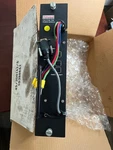 Honeywell CW4500 Power Module Calcoil 6560010028 208/220VAC 3PH. Fixed Price $1399.00.