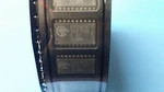 (1PC) CY7C167A-15VC Cypress Standard Sram, 16KX1, 15NS, Cmos, SOJ-20. Fixed Price $6.95.