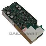Used & Tested Astec 73-554-0330 Power Supply Module. Fixed Price $396.14.