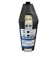 Automationdirect Rhino PSP24-DC12-1. Fixed Price $130.00.