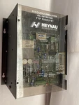 Heynau,type FUCM2-KF,FREQUENCY Converter. Fixed Price $700.00.