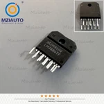 Replace For LM1875T High Power Audio Amplifier Ic LM3886TF 68W. Fixed Price $15.00.