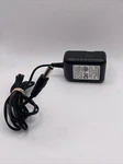 Replacement Charger Power Cable For Conair SW-060080A. Fixed Price $5.99.