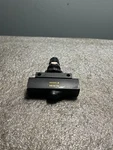 Joucomatic Flow Regulator 346-00-155 3/4" 10BAR. Fixed Price $49.99.
