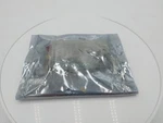 Brand New Sealed Maxim MAX743 Dual Dc/dc Converter Rev Pcb Kit. Fixed Price $8.71.