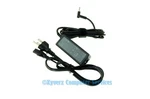 854054-003 741727-001 HSTNN-DA40 Hp Ac Adapter W/c 19.5V 17-X114DX(B)(FD12-FE20). Fixed Price $7.56.