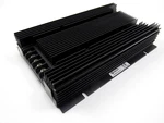 Cui VFK600-D24-S12 Dc-dc Converter. Fixed Price $220.00.
