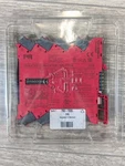 Pr Electronics 3109 Isolated Converter Splitter New Denmark Din Rail. Fixed Price $80.00.