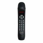 Hand Held Microphone Home Karaoke Player Rsq Mk 200 1300 Free Songs!!!. Fixed Price $79.99.