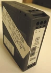 Moore Industries ECT/4-20MA/12-42DC Signal Isolator Converter. Fixed Price $80.99.