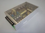 SD150B24 Mean Well SD-150B-24 / Dc-dc Converter, Output, 24V Used. Fixed Price $142.74.