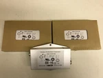Lot Of 3 New Intermec 851-041-002 Dc-dc Converter. Fixed Price $56.95.