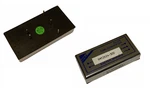 Wall Isolated Step-up Dc Conveter DM12D24-300 12V To -24V 300MA Boost. Fixed Price $19.99.