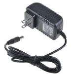 6V Adapter Power Supply Cord For Conair MC162-060080 SW-060080A Charger Psu. Fixed Price $11.15.