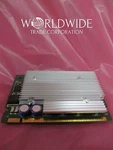 New Ibm 24R2696 105A 1.3V Voltage Regulator Module A50 185 510 51A 710,X Series. Fixed Price $24.99.