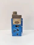 Barber-colman DYN1 190025-2 Actuator Controller. Fixed Price $799.00.