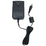 Genuine Hp Ac Dc Power Adapter For Deskjet F2140 D1468 Q8134A F2120 Printer. Fixed Price $15.92.