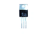 AN78M10 Panasonic (matsushita) 10V Positive Voltage Regualtor TO-220 Pc. Fixed Price $13.85.