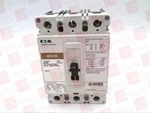 Eaton Corporation HFDDC3175WF01 / (new In Box). Fixed Price $4936.86.