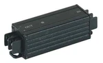 AC18-28V/ DC18-40V To Regulated DC12V 2AMP Power Converter PC2A. Fixed Price $17.95.