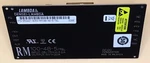 Densei-lambda RM100-48-5/TEL Power Module Dc-dc Converter. Fixed Price $75.00.