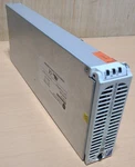 Power Systems NE030DC48A 30V, Rectifier. 21-30VDC Input Voltage Range. 46. Fixed Price $59.97.