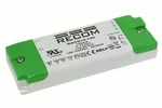 Recom 17V 12W Ac/dc Led Power Supply RACD12-700. Fixed Price $9.99.